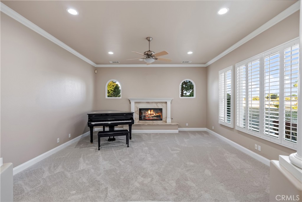 2020 W Avenue N Property Photo 11