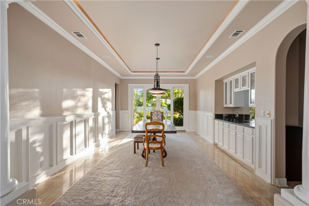 2020 W Avenue N Property Photo 14
