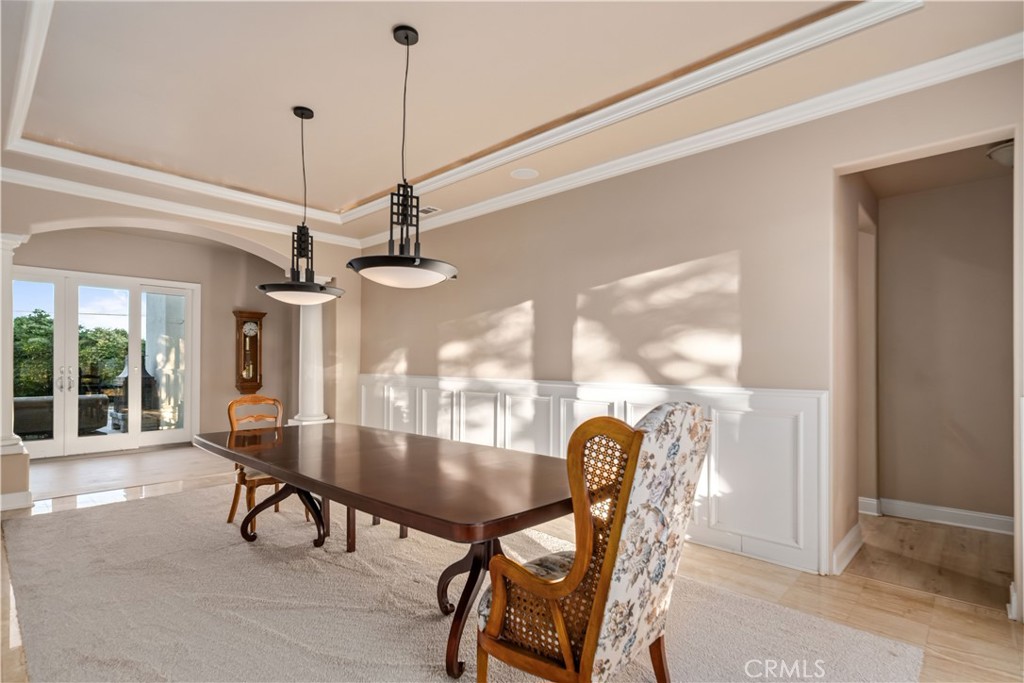 2020 W Avenue N Property Photo 15