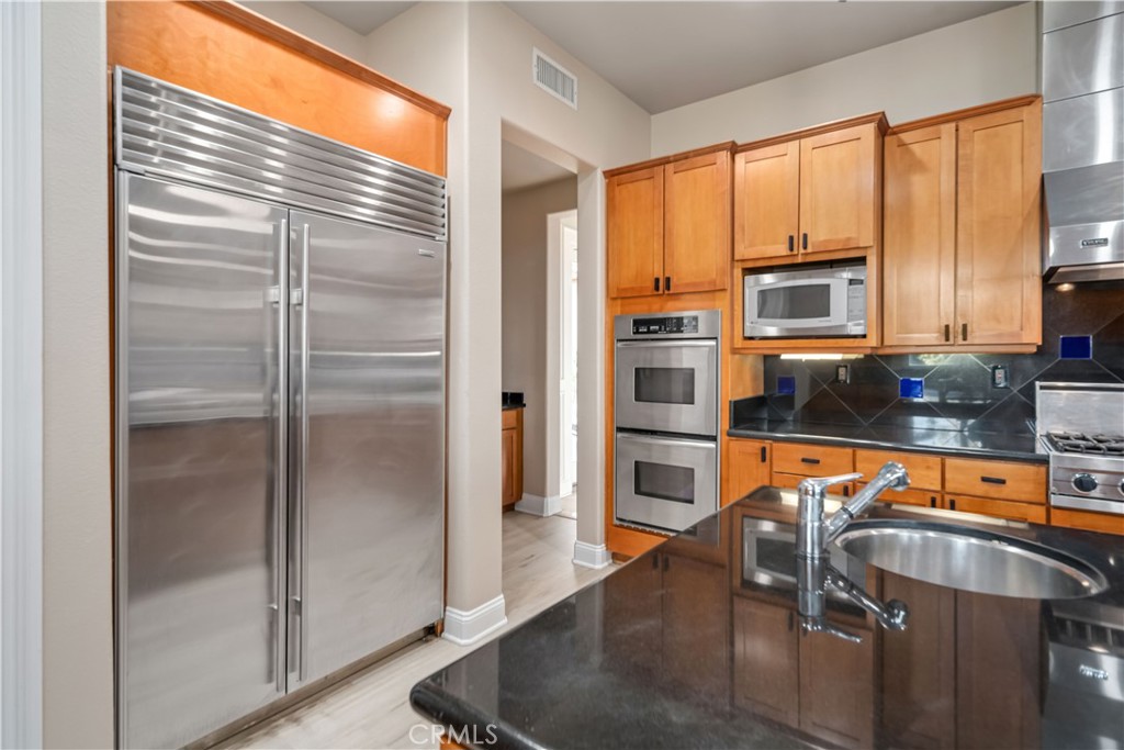 2020 W Avenue N Property Photo 20