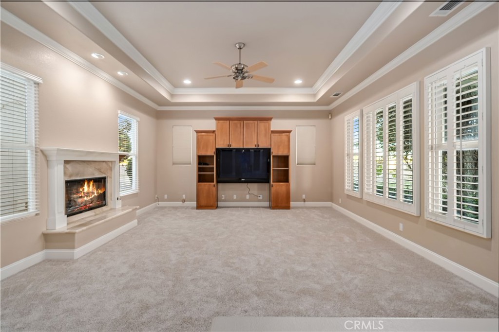 2020 W Avenue N Property Photo 25