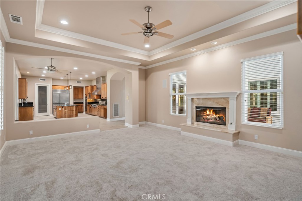 2020 W Avenue N Property Photo 27