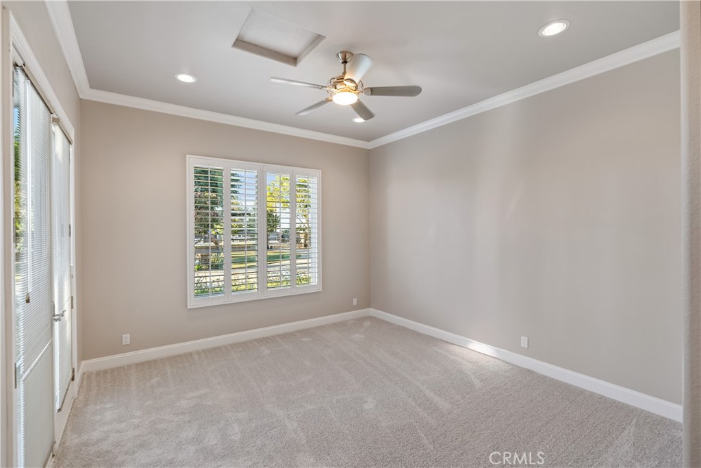 2020 W Avenue N Property Photo 28