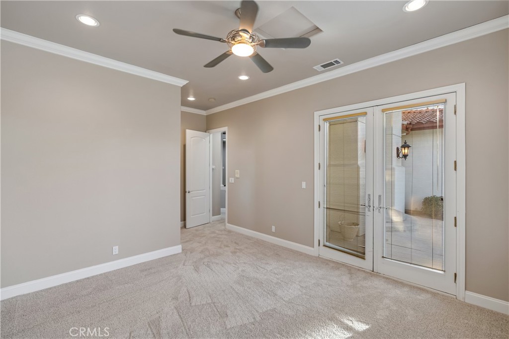 2020 W Avenue N Property Photo 29