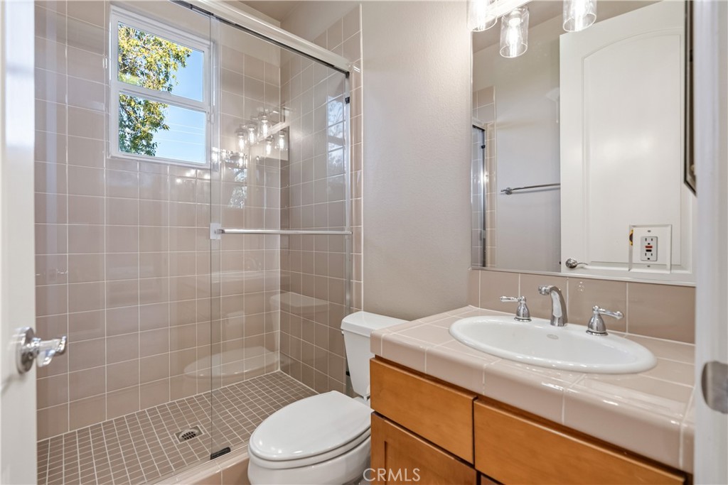 2020 W Avenue N Property Photo 30