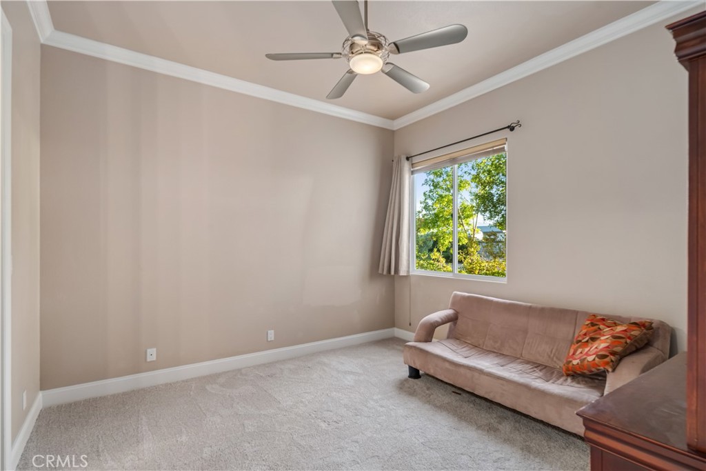 2020 W Avenue N Property Photo 31