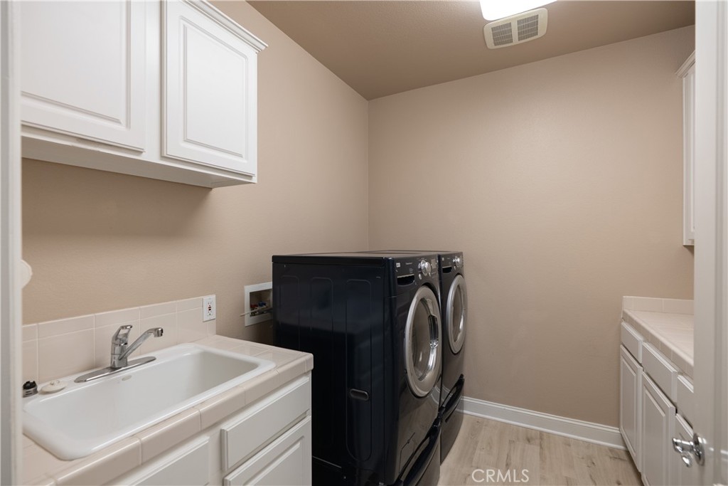 2020 W Avenue N Property Photo 33