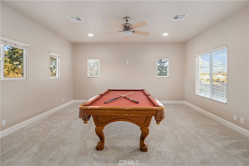 2020 W Avenue N Property Photo 36