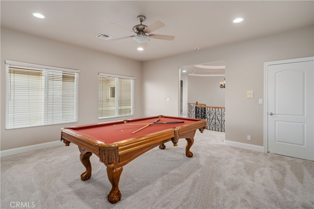 2020 W Avenue N Property Photo 37