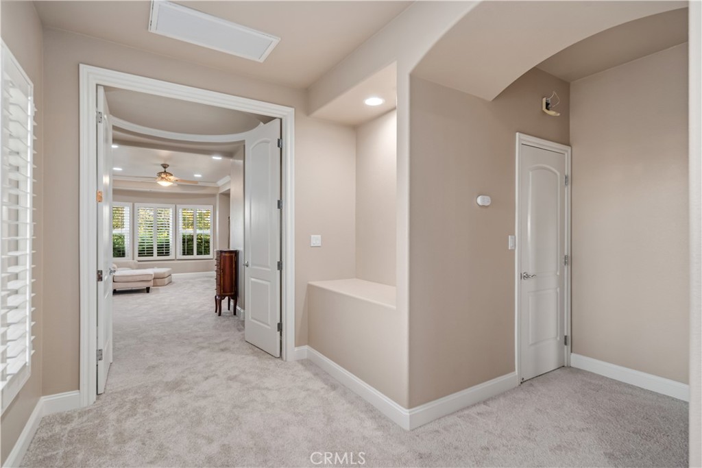 2020 W Avenue N Property Photo 38