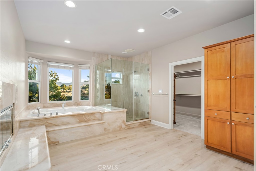 2020 W Avenue N Property Photo 48