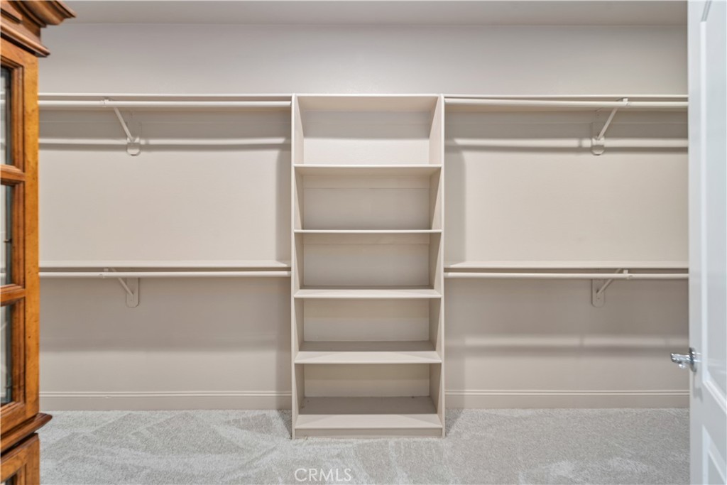 2020 W Avenue N Property Photo 50
