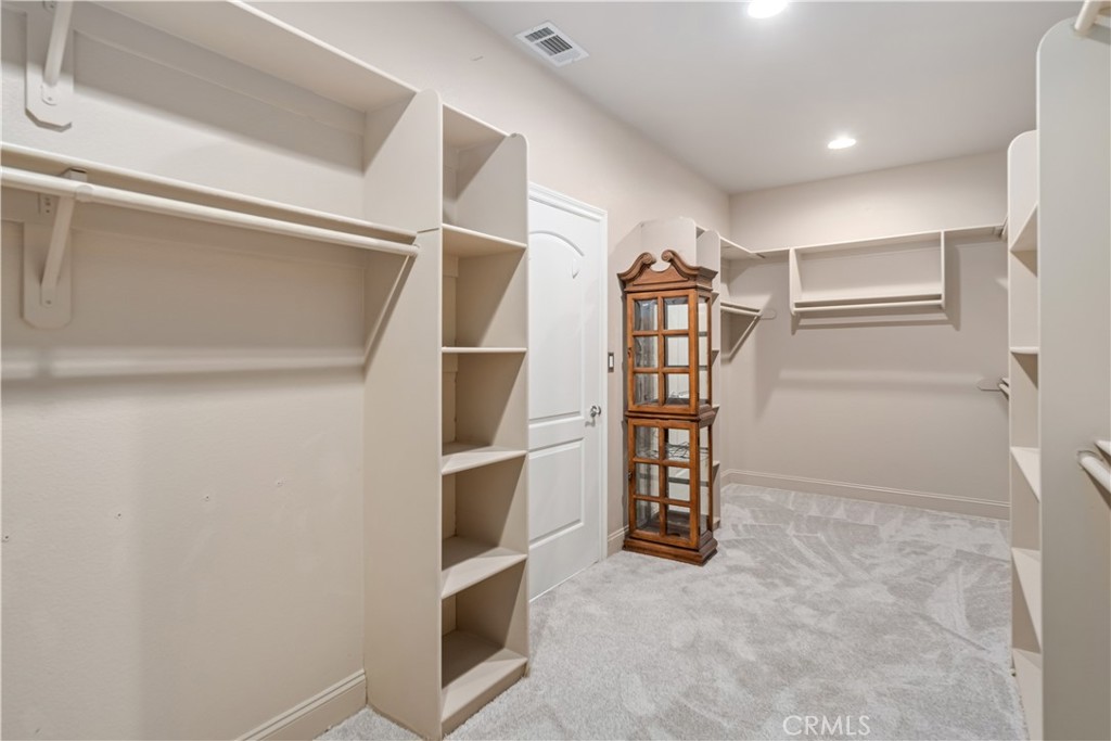 2020 W Avenue N Property Photo 51
