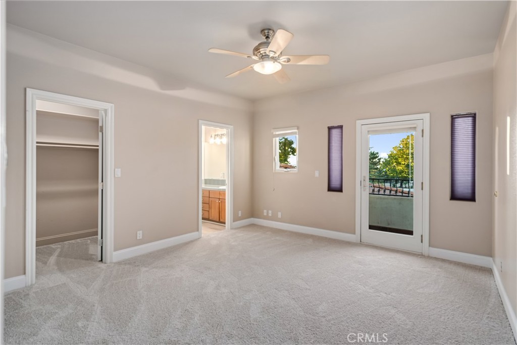 2020 W Avenue N Property Photo 52