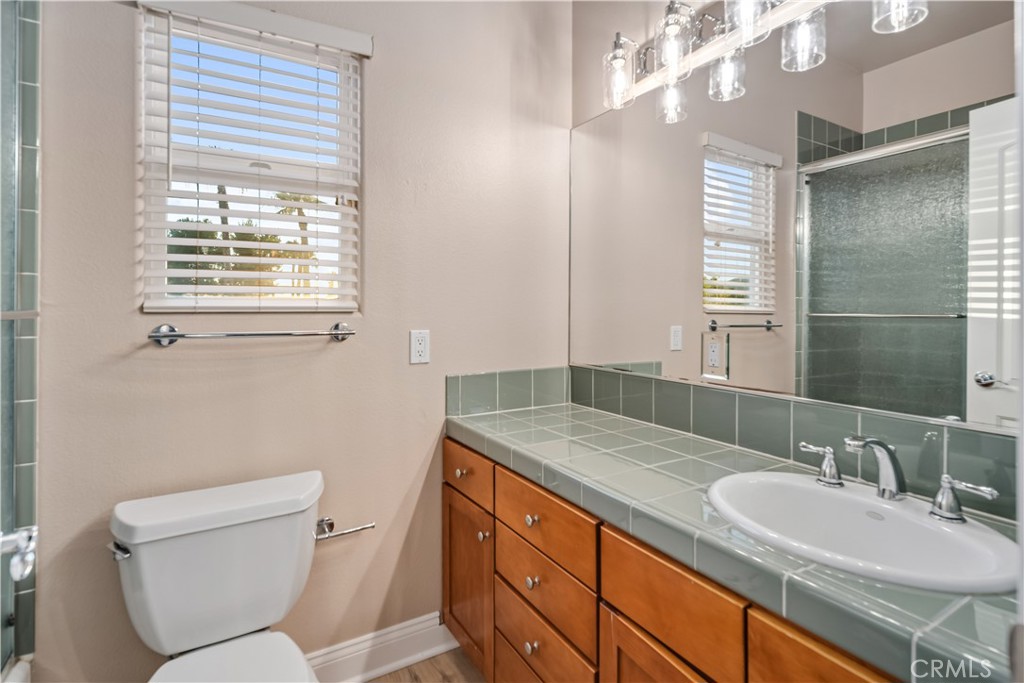 2020 W Avenue N Property Photo 53