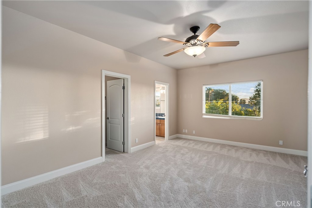 2020 W Avenue N Property Photo 54
