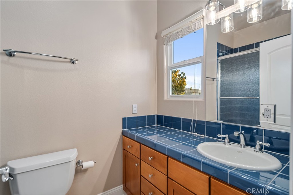 2020 W Avenue N Property Photo 55