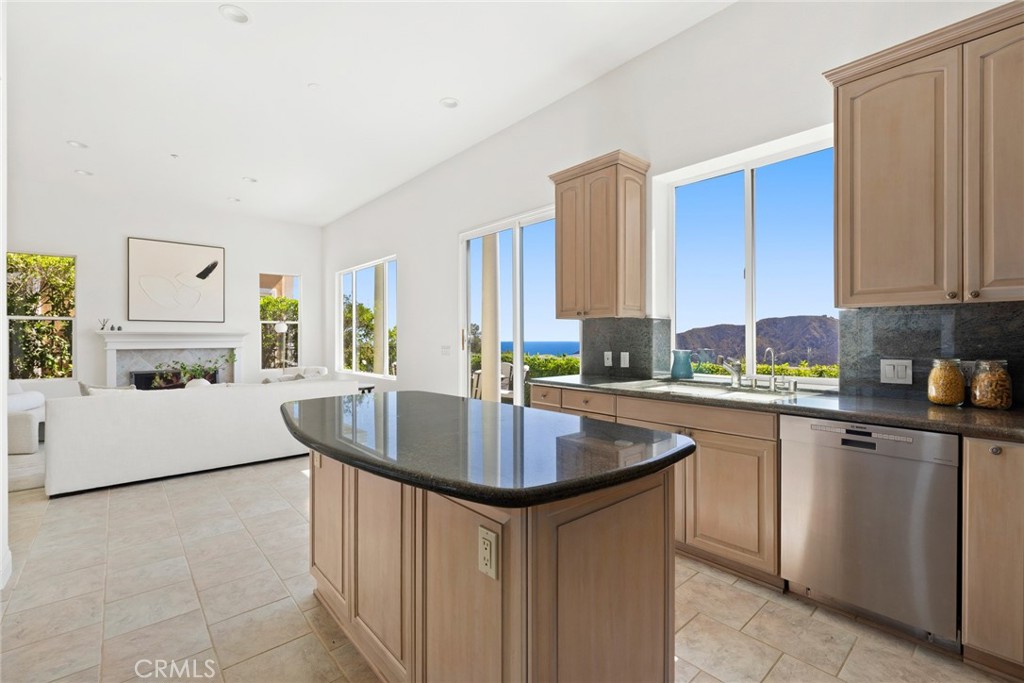 1486 Paseo De Oro Property Photo 4