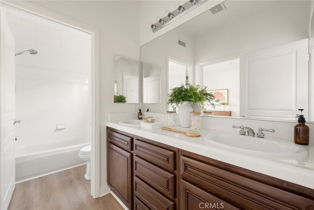 1486 Paseo De Oro Property Photo 14