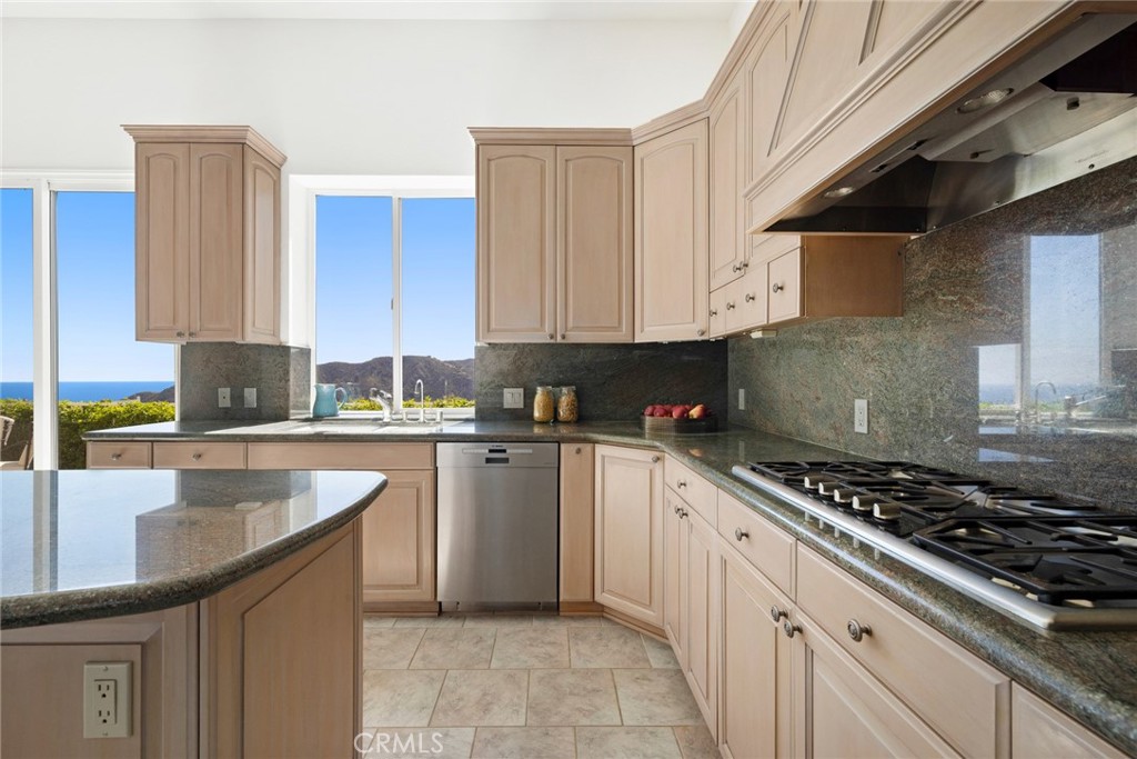 1486 Paseo De Oro Property Photo 16