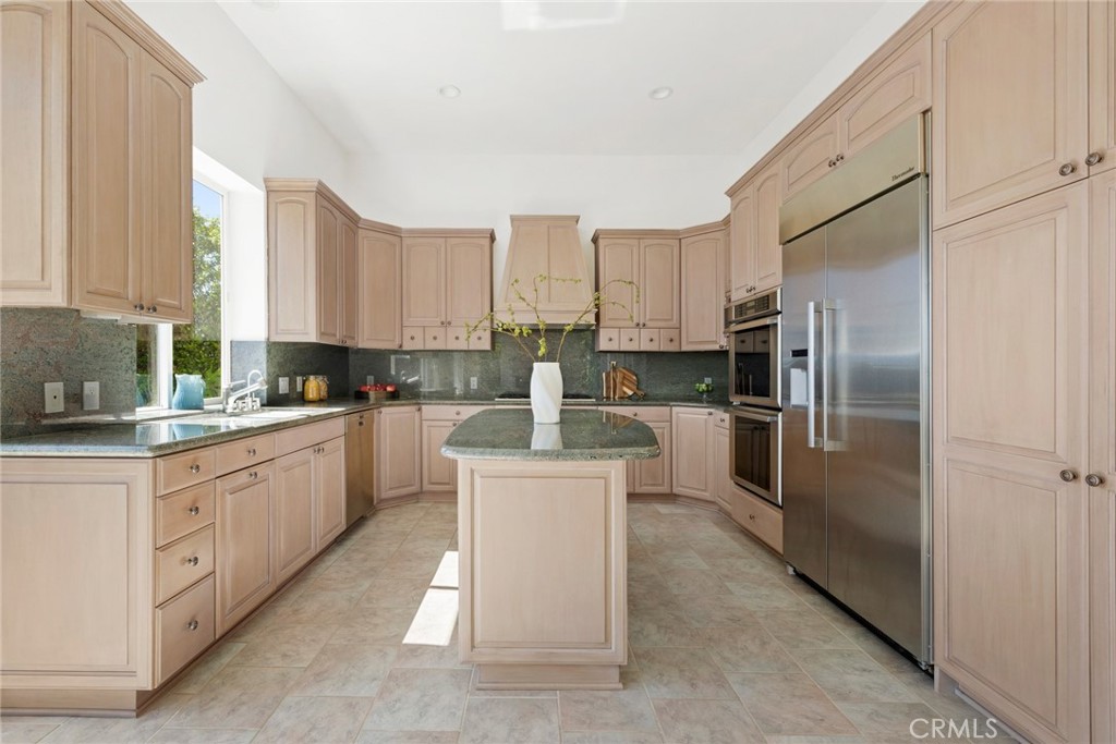 1486 Paseo De Oro Property Photo 17