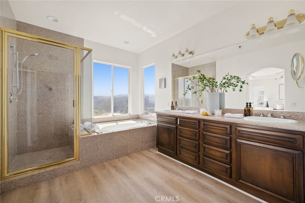 1486 Paseo De Oro Property Photo 20