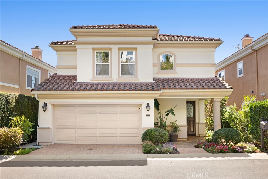 1486 Paseo De Oro Property Photo 24