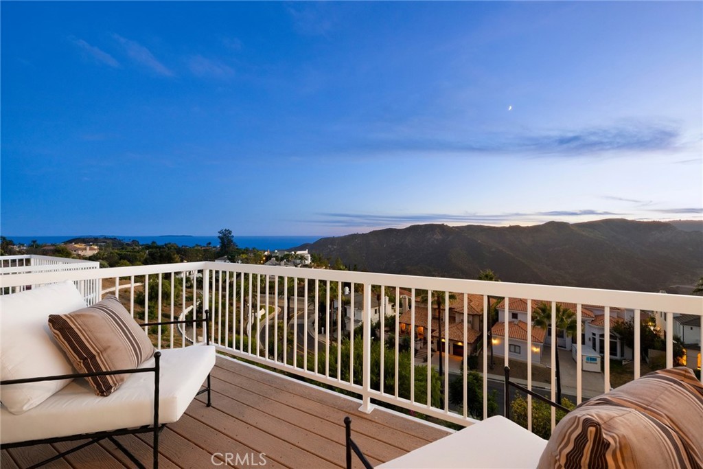 1486 Paseo De Oro Property Photo 30