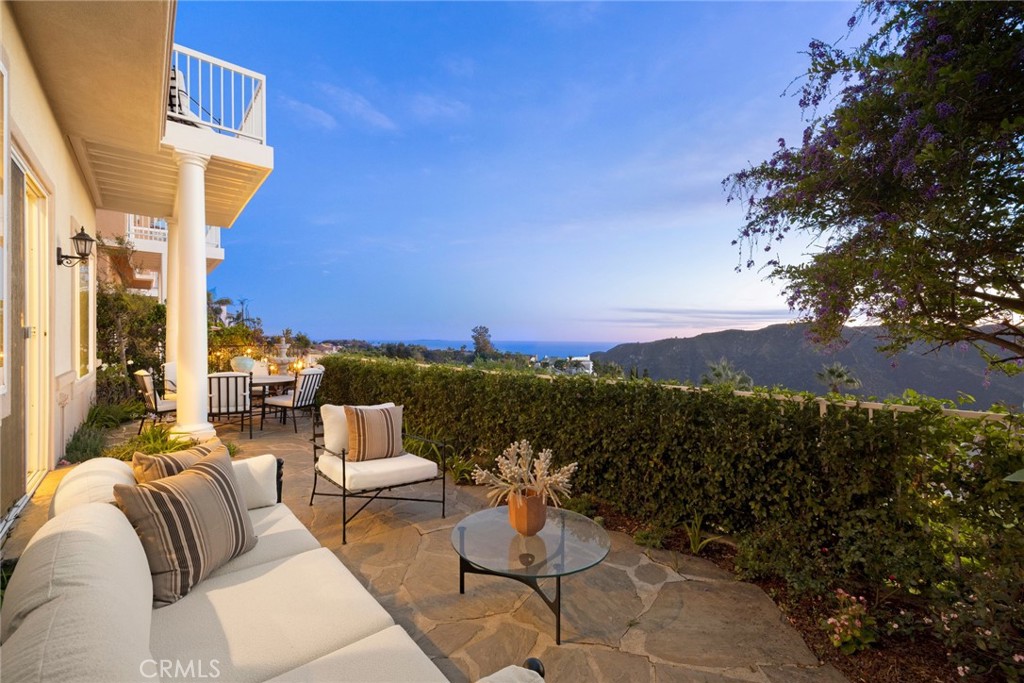1486 Paseo De Oro Property Photo 31