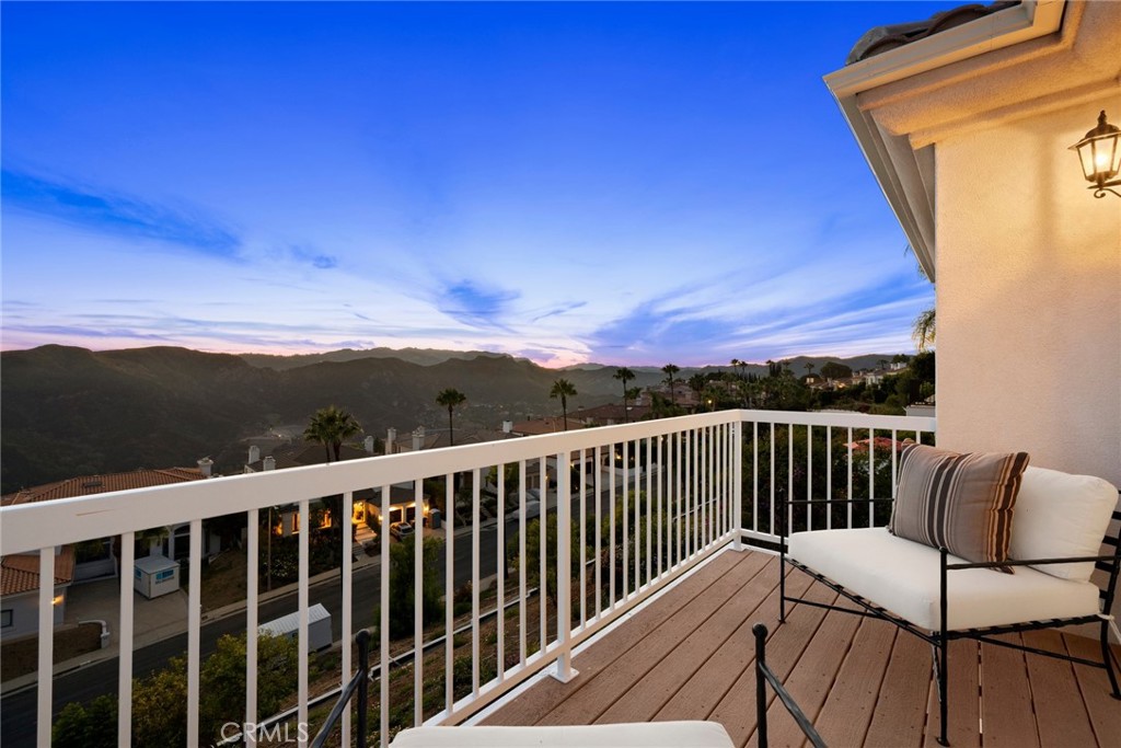 1486 Paseo De Oro Property Photo 32