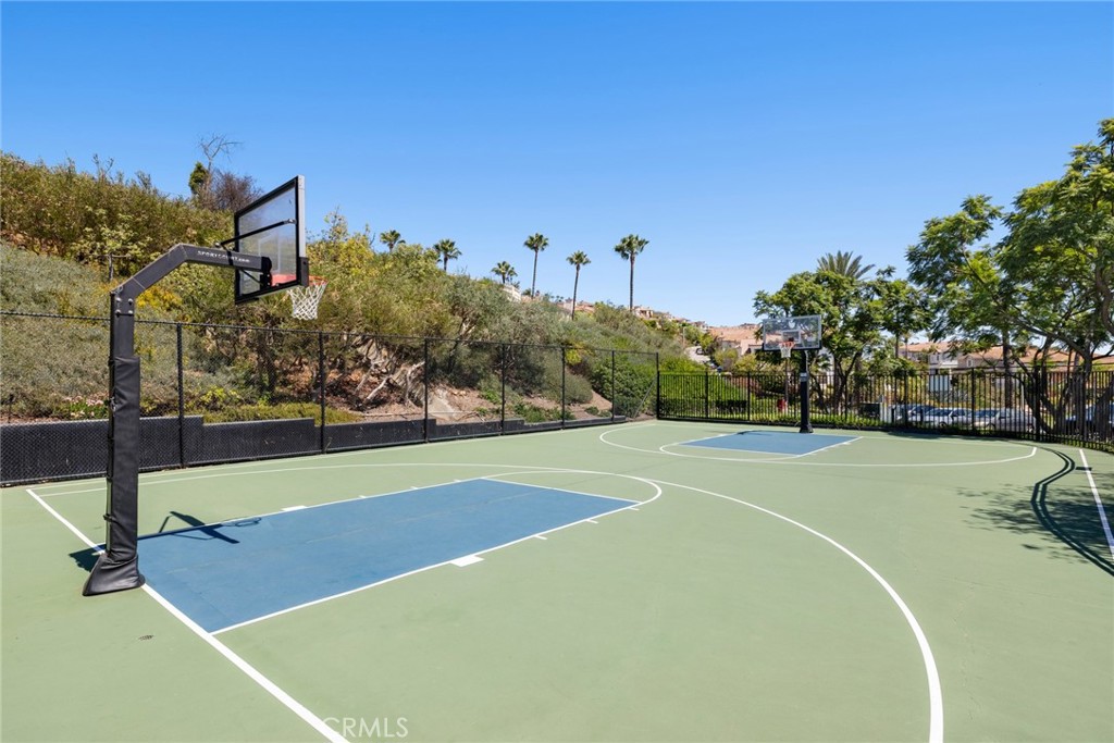 1486 Paseo De Oro Property Photo 34