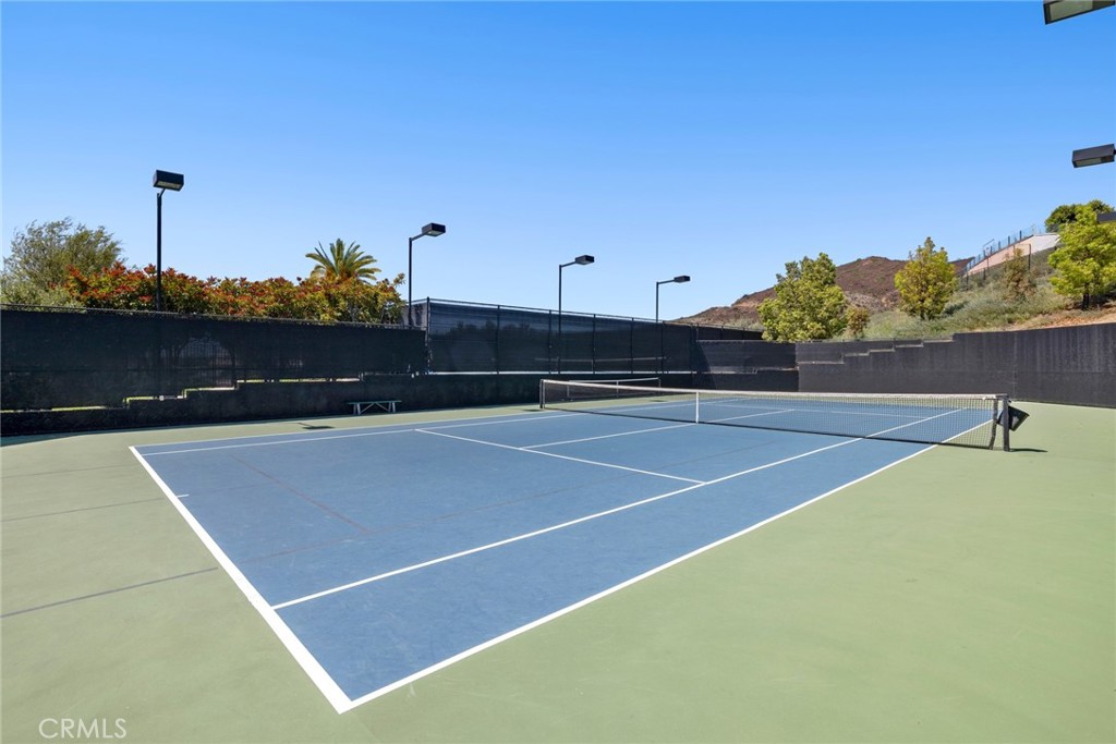 1486 Paseo De Oro Property Photo 35