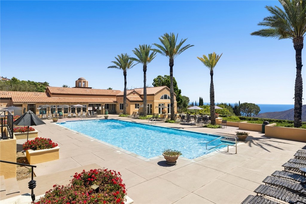 1486 Paseo De Oro Property Photo 36