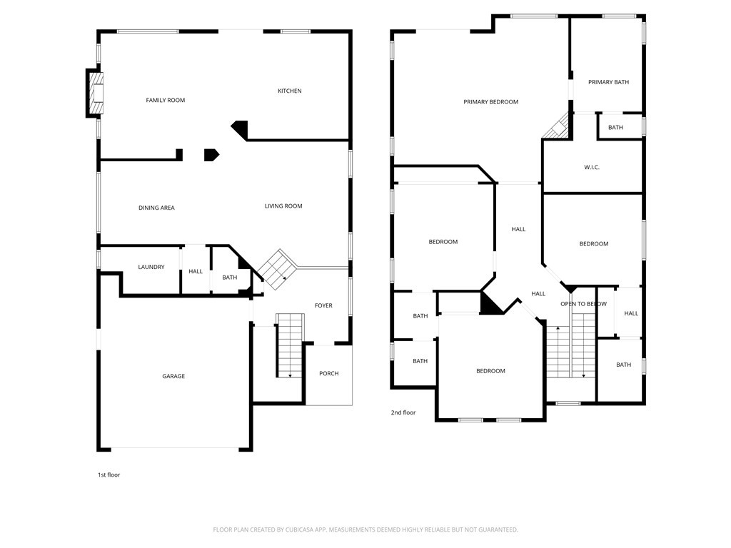 1486 Paseo De Oro Property Photo 40