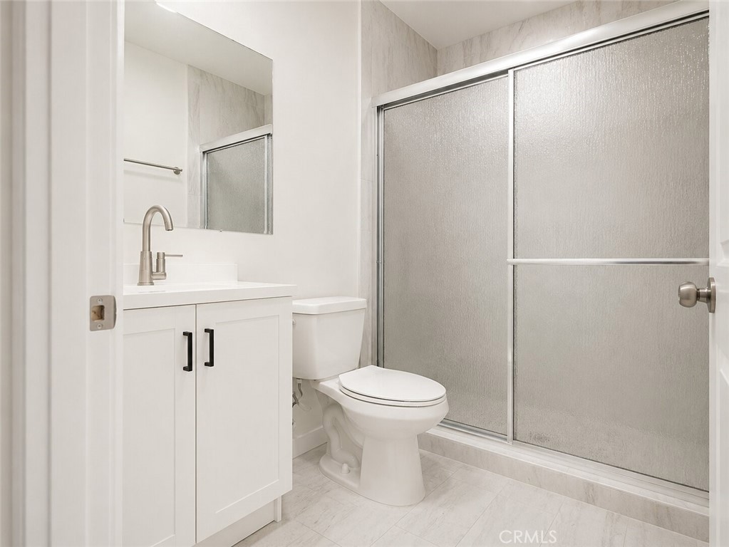 7649 Paso Robles Property Photo 4