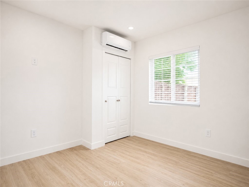 7649 Paso Robles Property Photo 5