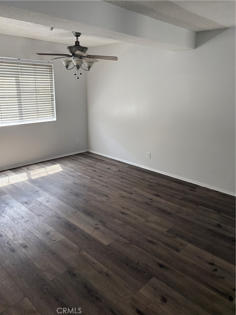 13550 Foothill Boulevard 3 Property Photo 2