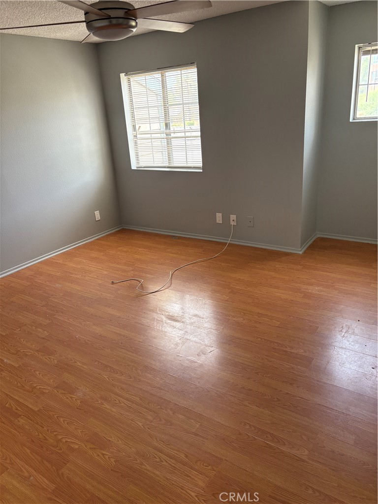 13550 Foothill Boulevard 3 Property Photo 4