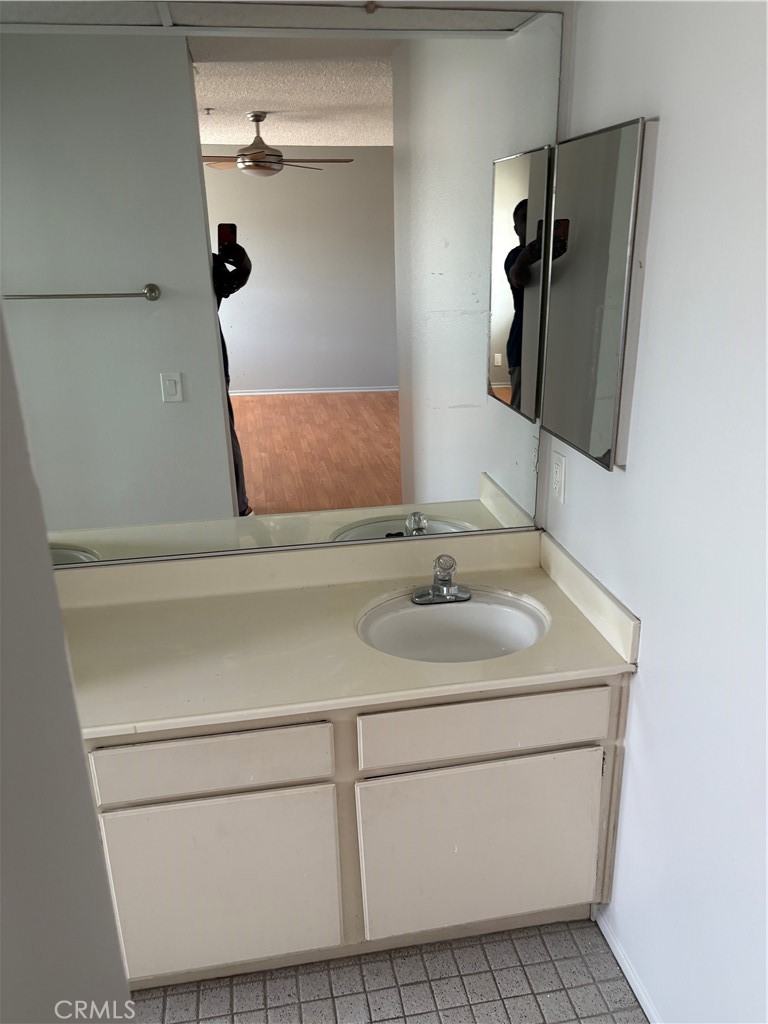 13550 Foothill Boulevard 3 Property Photo 5