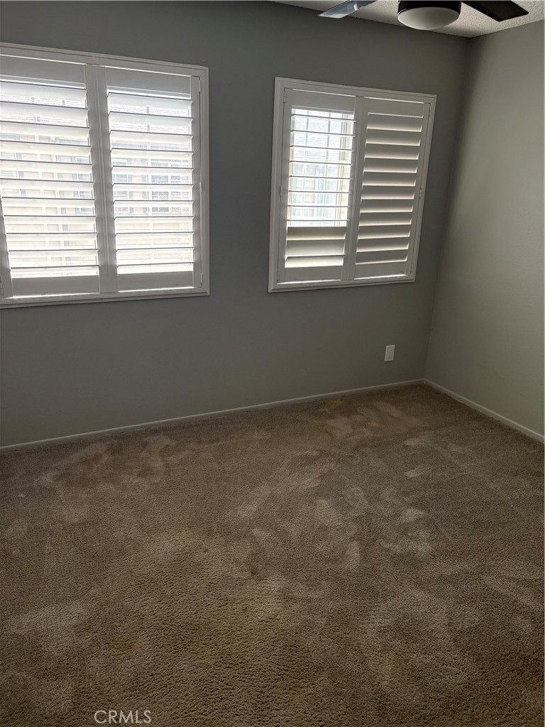 13550 Foothill Boulevard 3 Property Photo 6
