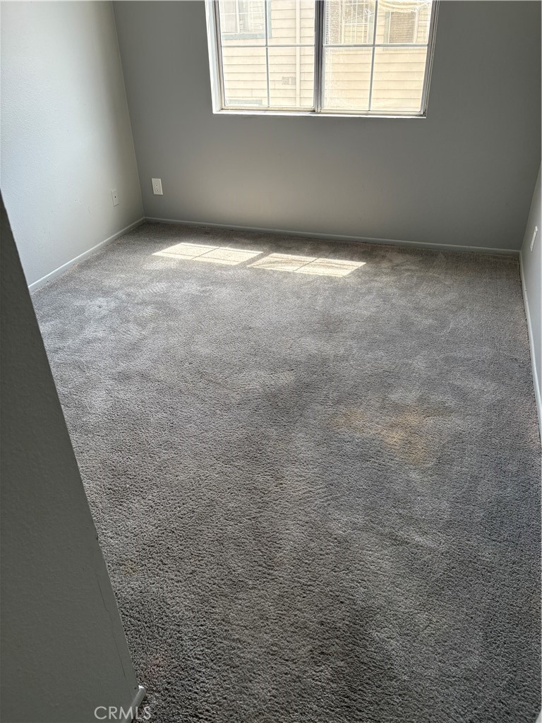 13550 Foothill Boulevard 3 Property Photo 7