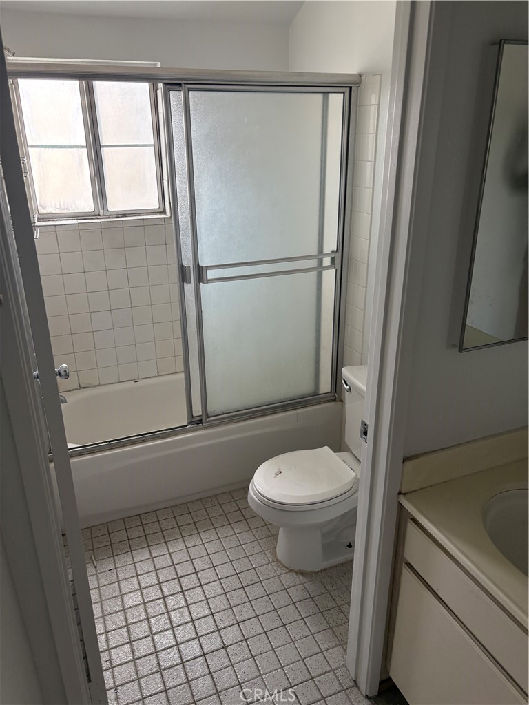 13550 Foothill Boulevard 3 Property Photo 8