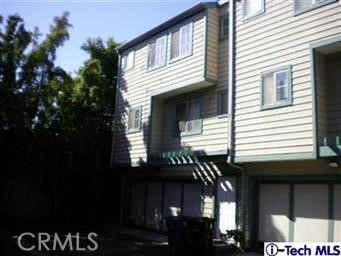 13550 Foothill Boulevard 3 Property Photo 10