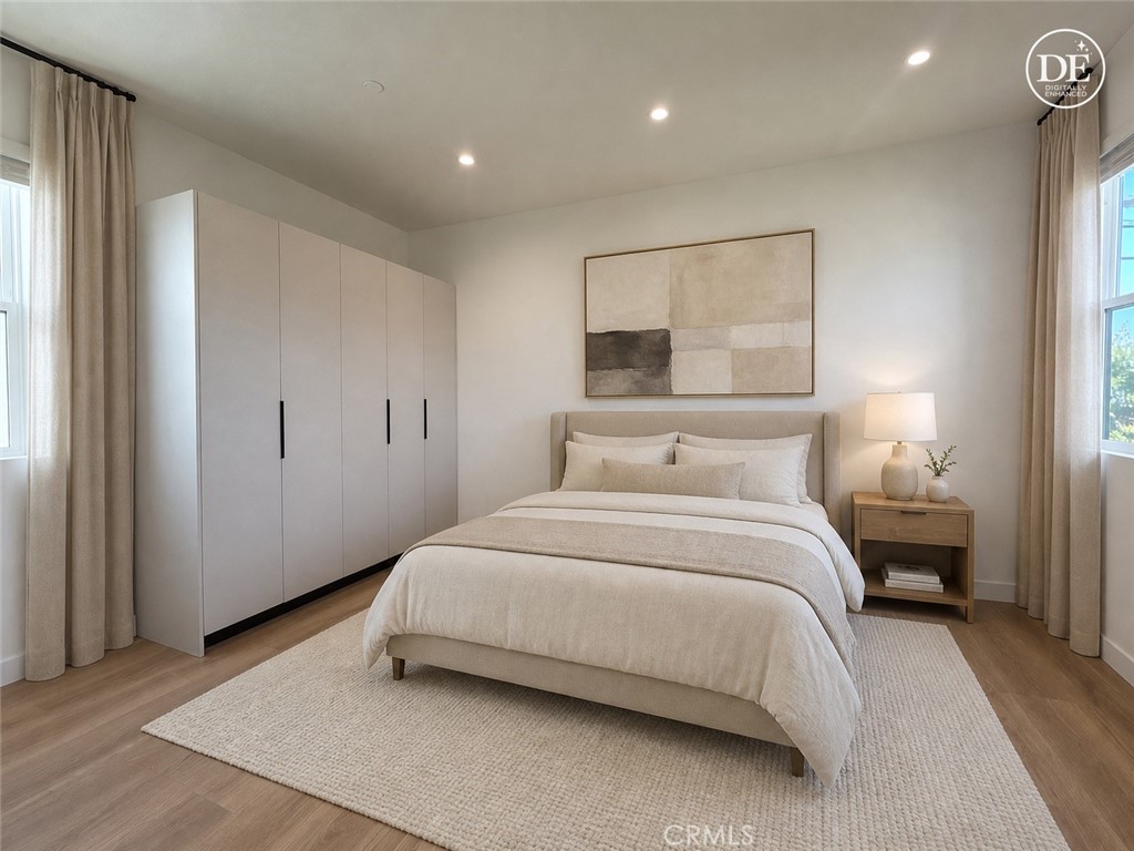 4121 Lafayette Place C Property Photo 6