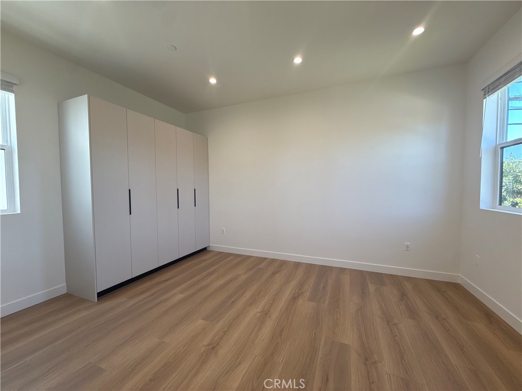 4121 Lafayette Place C Property Photo 7