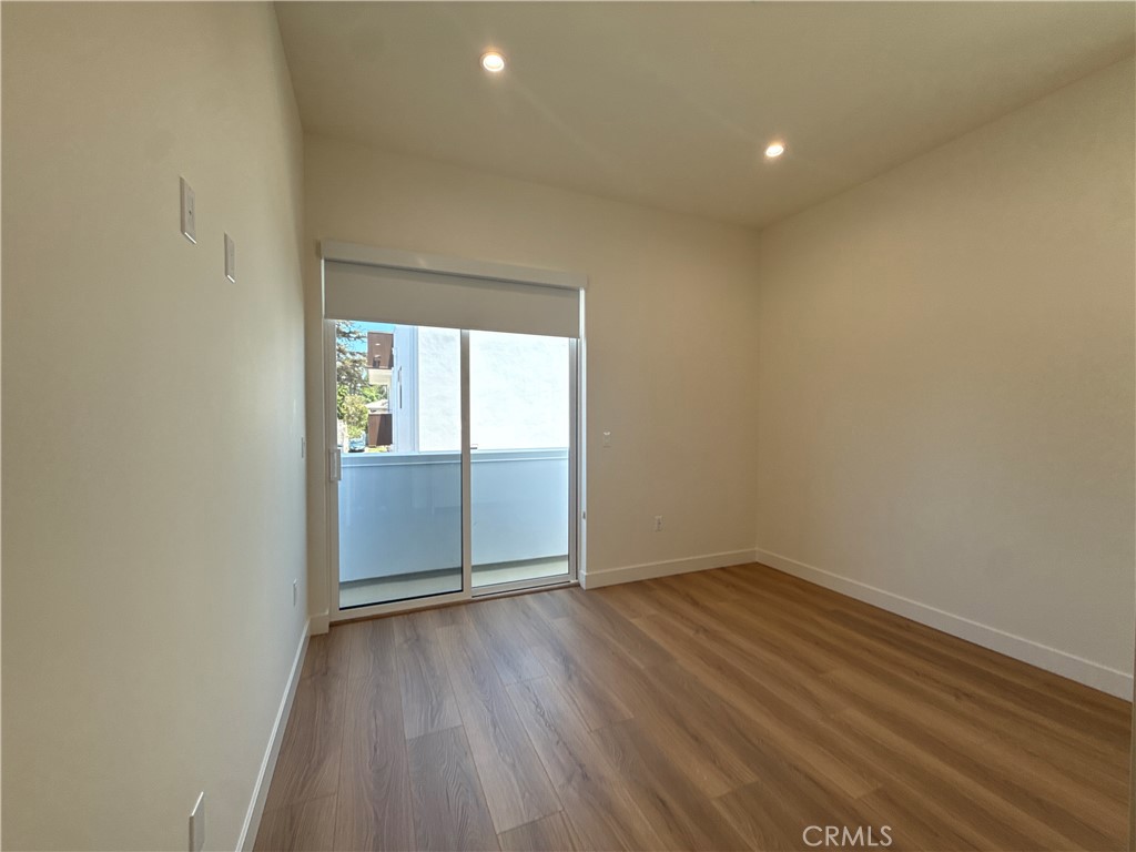 4121 Lafayette Place C Property Photo 10
