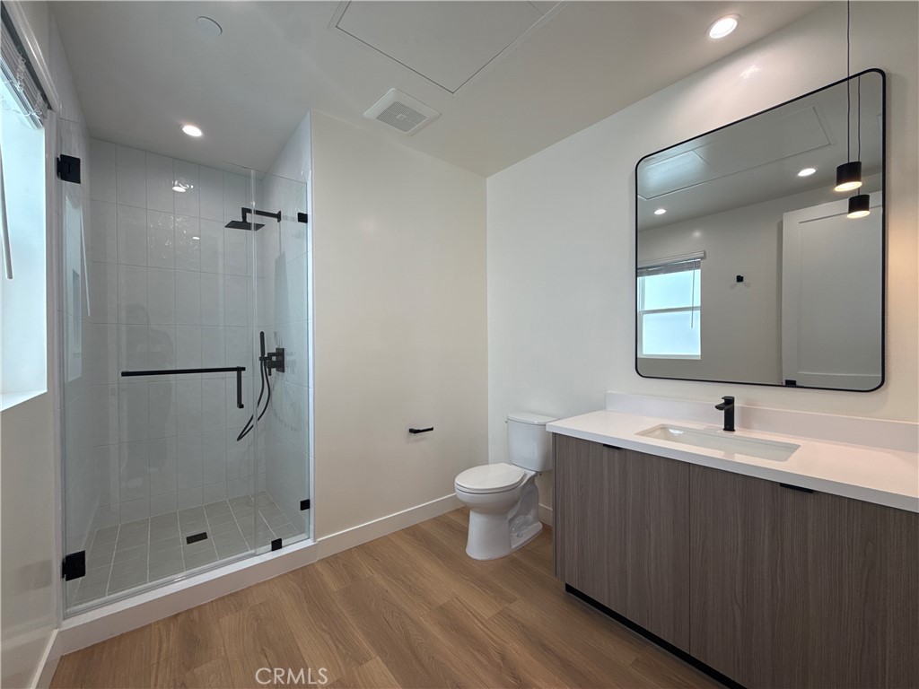 4121 Lafayette Place C Property Photo 11