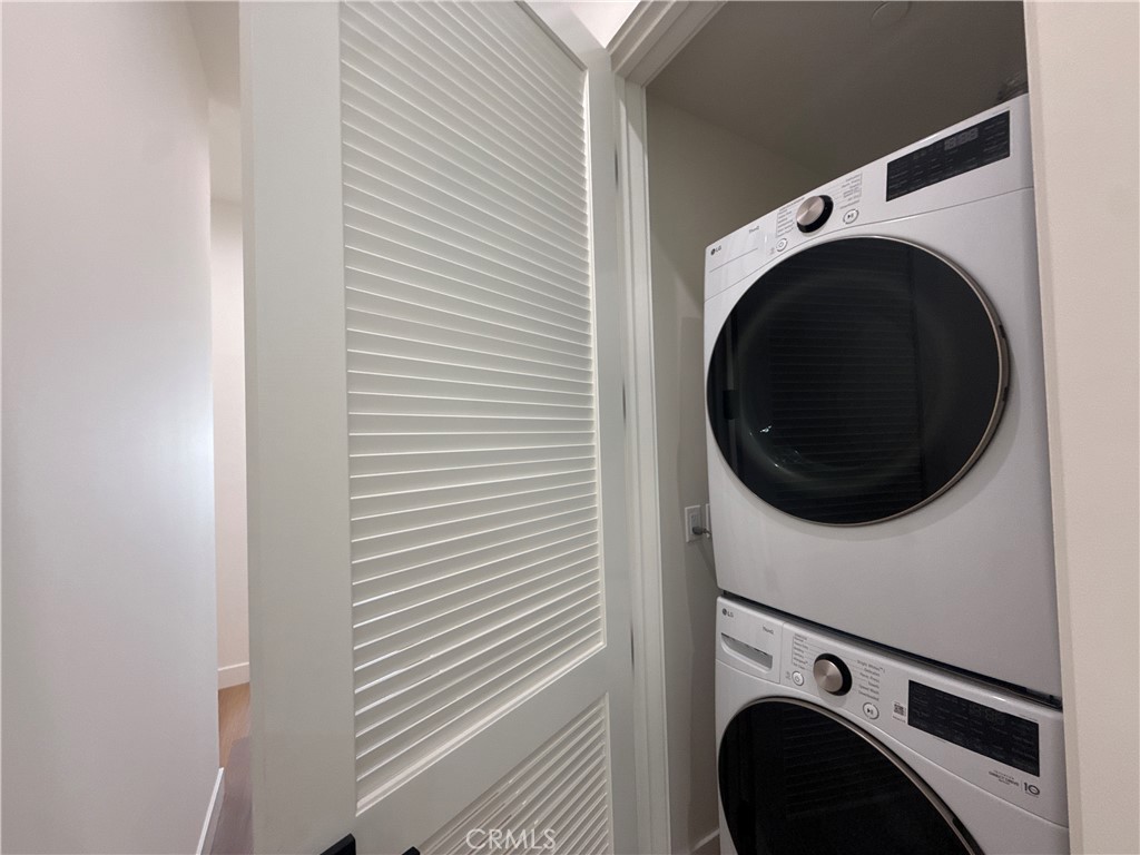 4121 Lafayette Place C Property Photo 14
