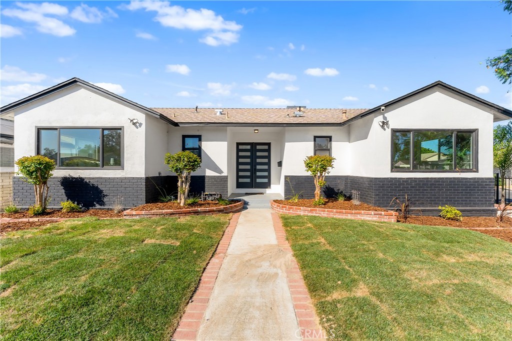 8908 8910 Lev Avenue Property Photo