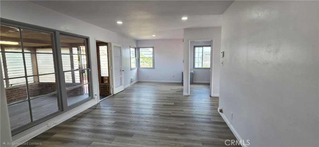 9646 Sandusky Avenue Property Photo 2